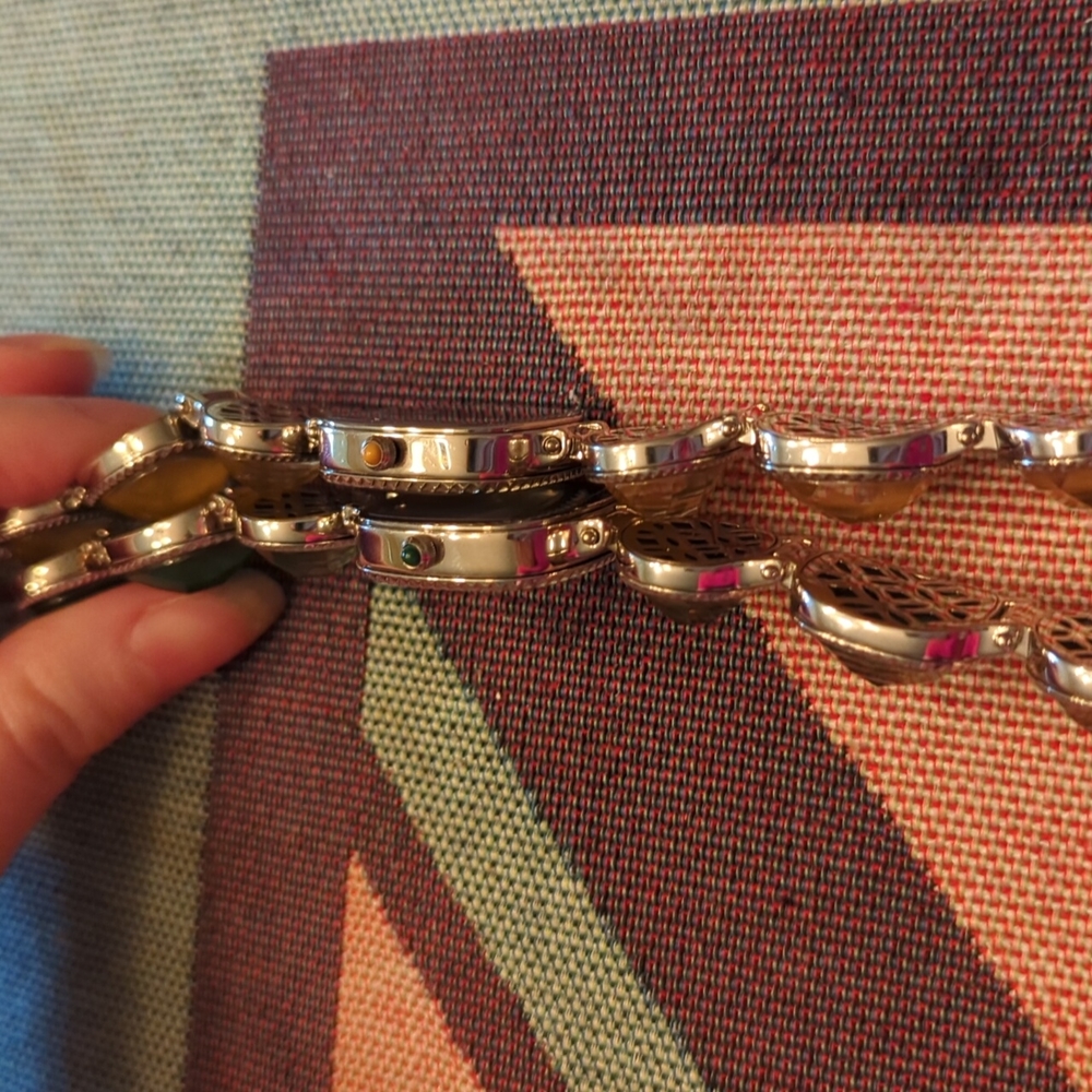 2 pair VTG watch Set - Picture 4 of 16